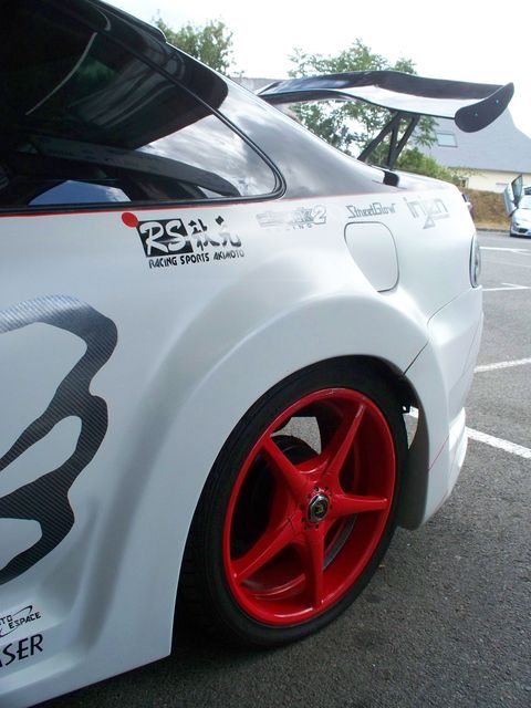 clio